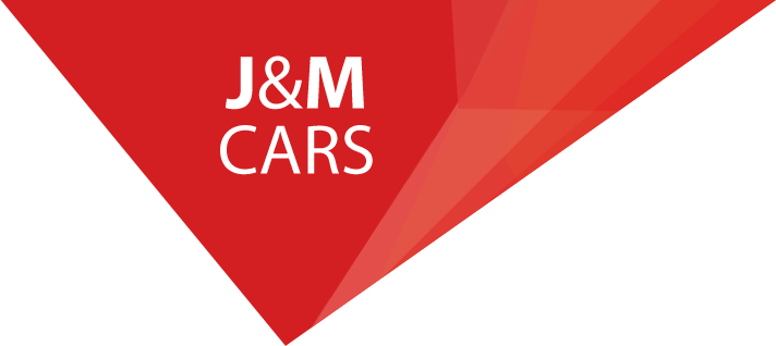 J and M Cars Ltd